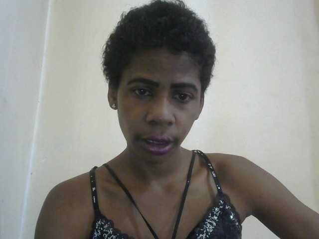 Anitahw