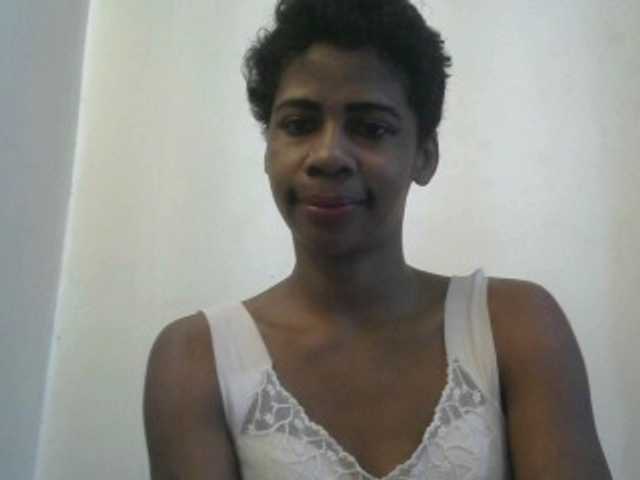 Anitahw