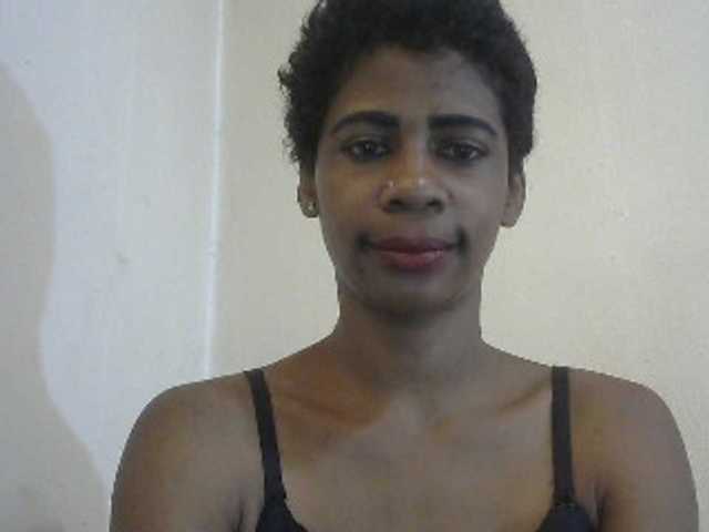Anitahw
