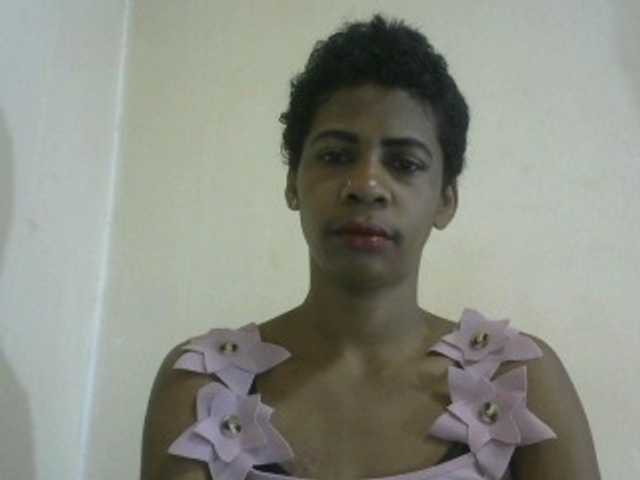 Anitahw