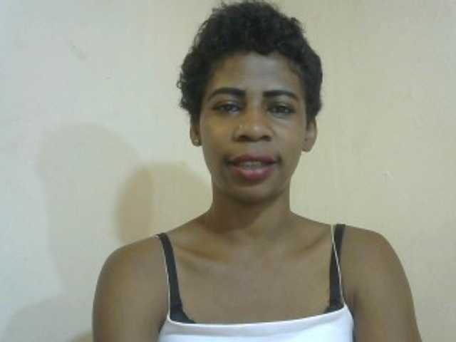 Anitahw