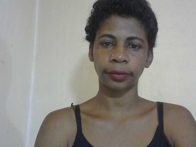Anitahw