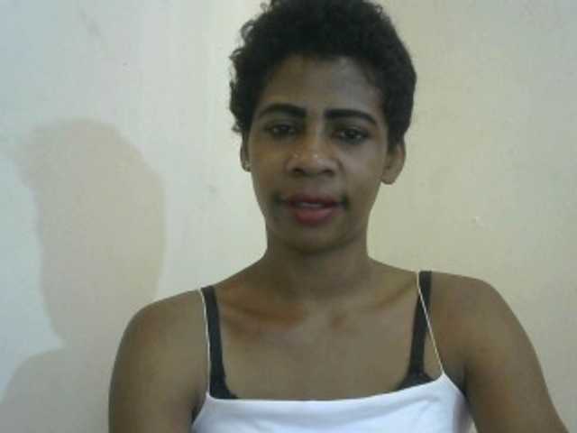 Anitahw