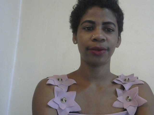 Anitahw