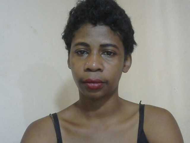 Anitahw