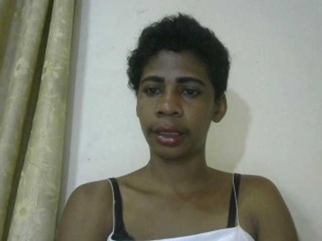 Anitahw