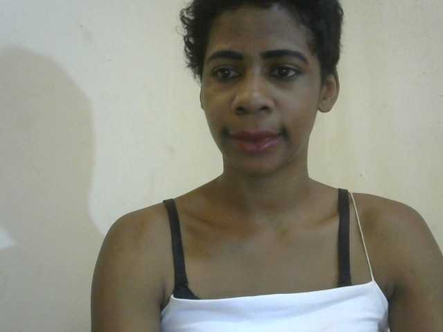 Anitahw