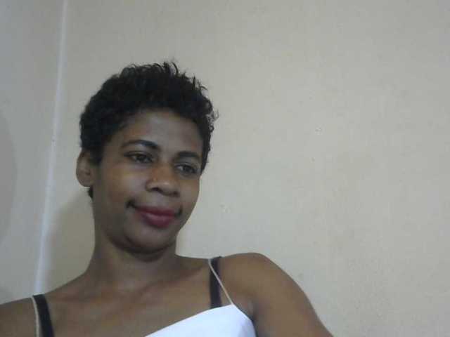 Anitahw