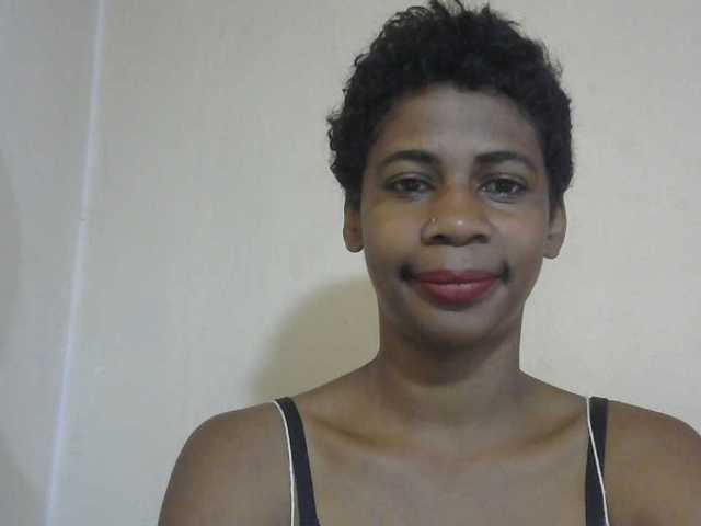 Anitahw live cam preview