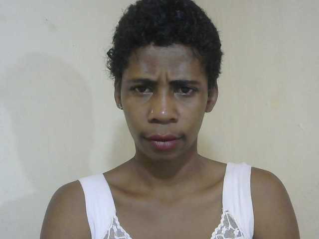 Anitahw