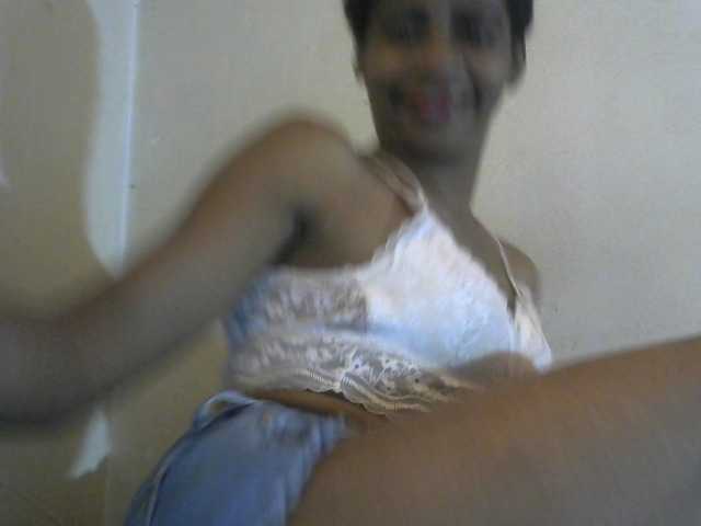 Anitahw