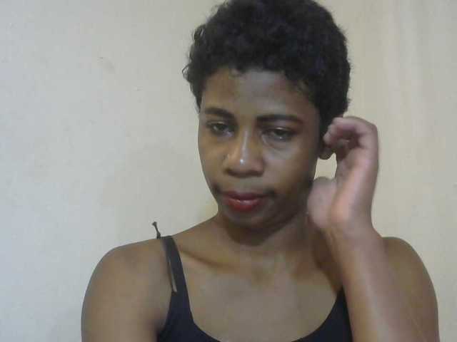 Anitahw