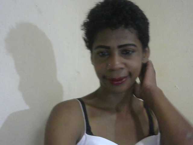 Anitahw