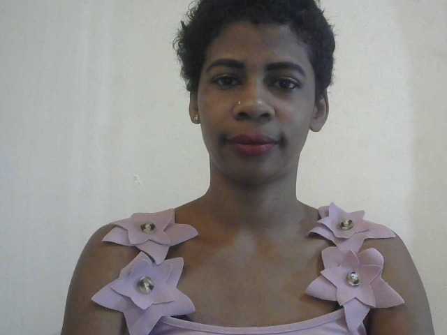 Anitahw