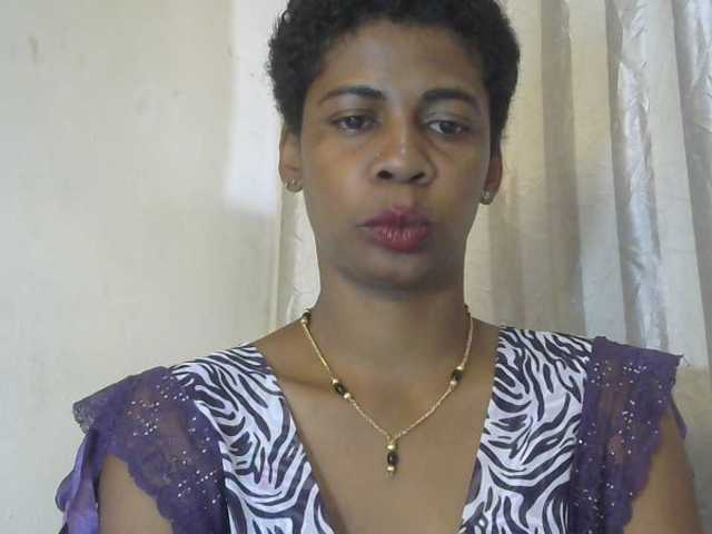 Anitahw