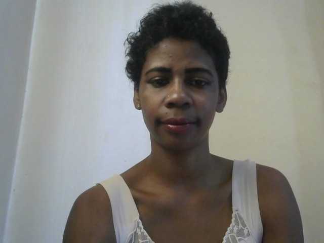 Anitahw