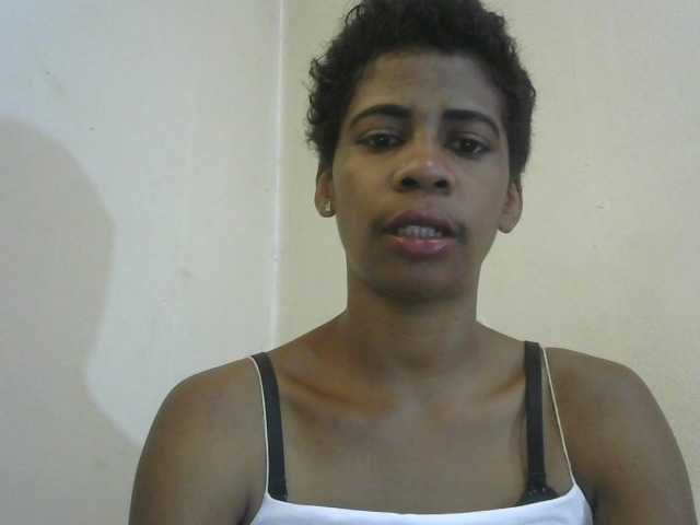 Anitahw