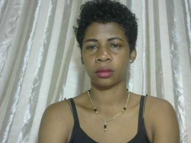 Anitahw