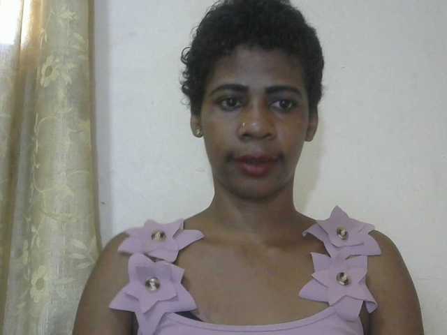 Anitahw
