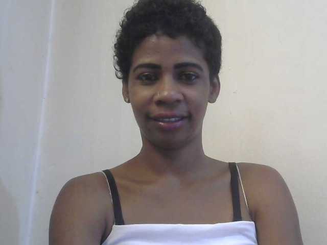 Anitahw