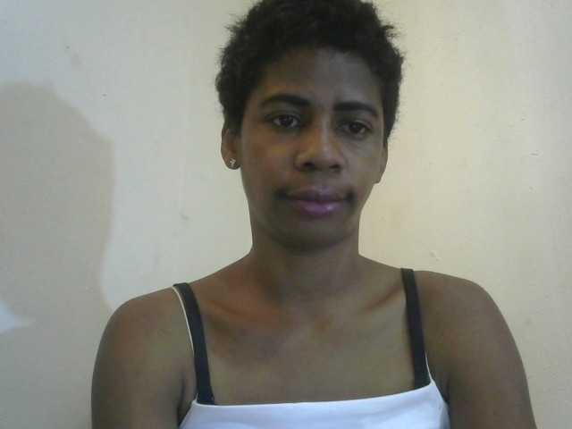 Anitahw