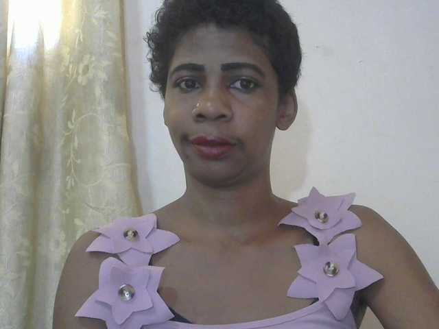 Anitahw