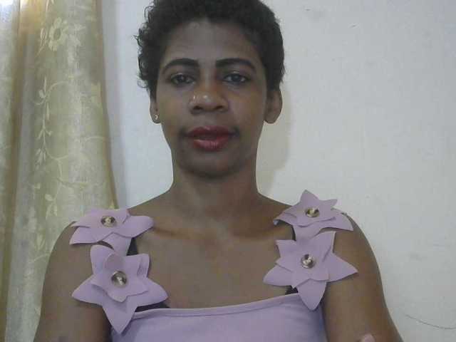Anitahw