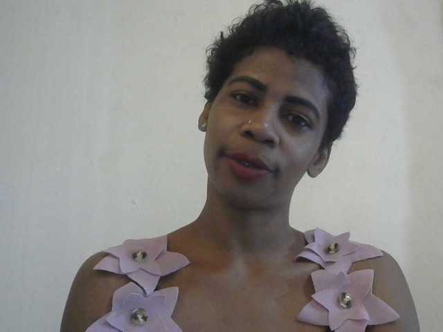 Anitahw