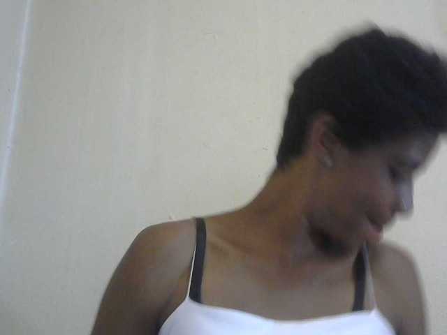 Anitahw