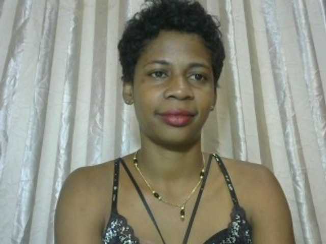 Anitahw