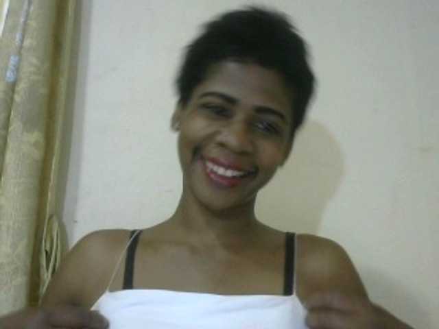 Anitahw