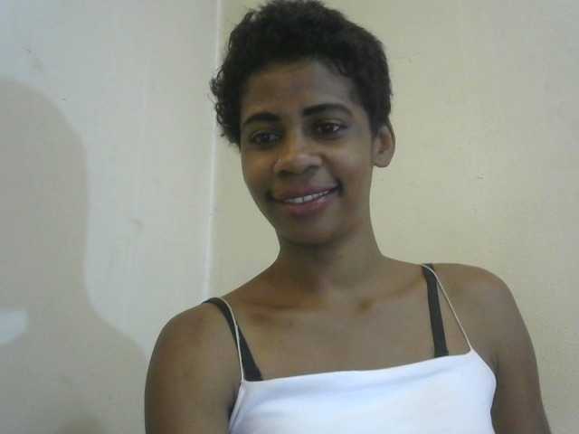 Anitahw