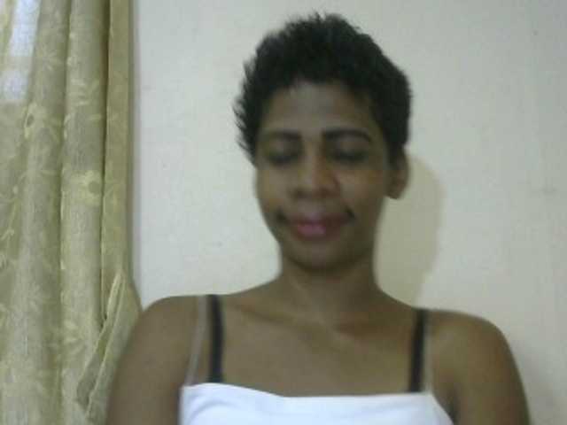 Anitahw