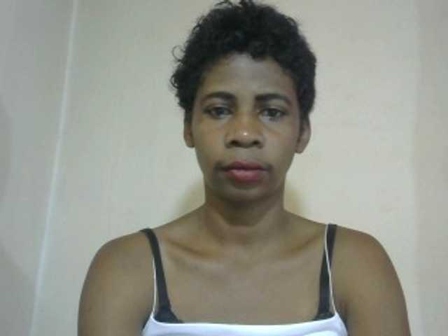Anitahw