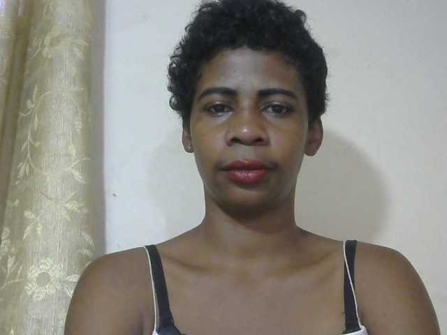 Anitahw