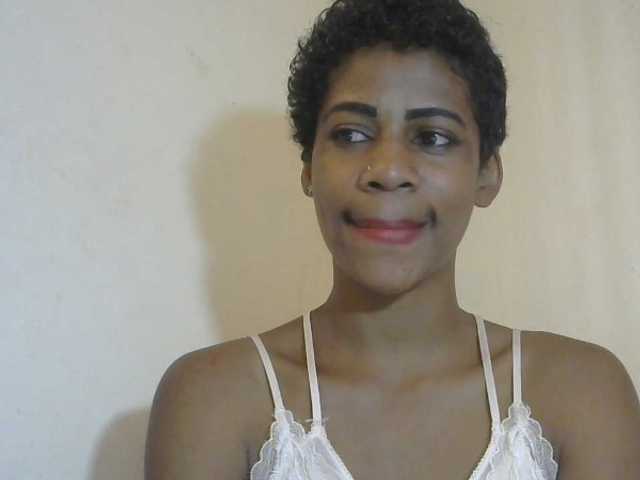 Anitahw