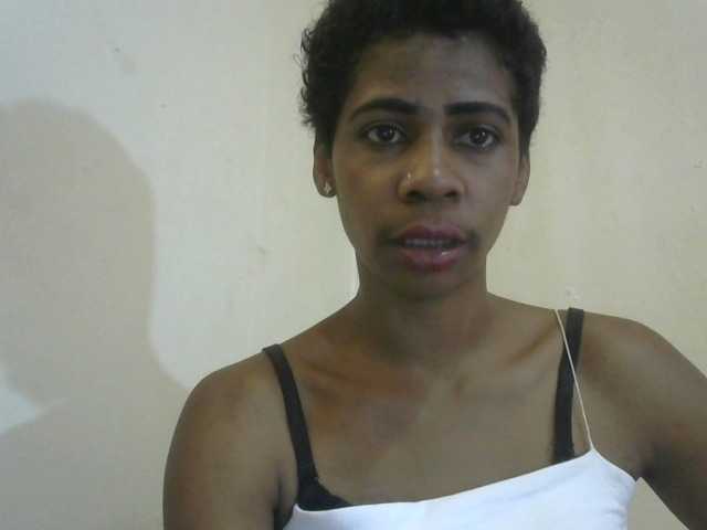 Anitahw