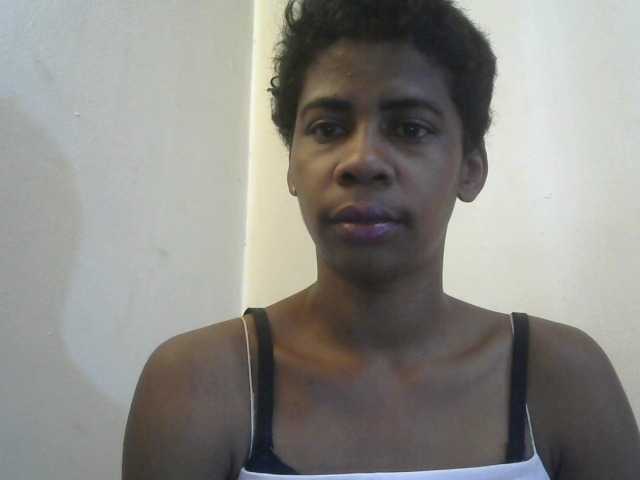 Anitahw