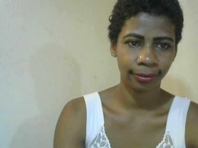 Anitahw