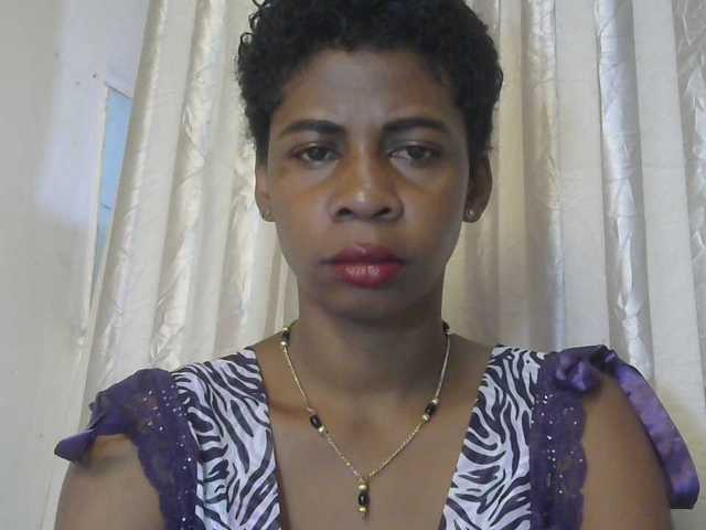 Anitahw