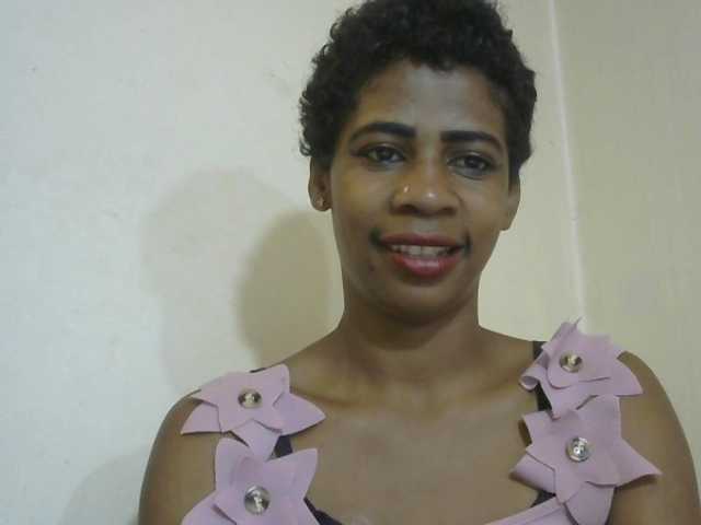 Anitahw