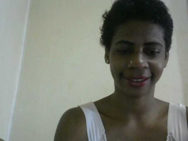 Anitahw