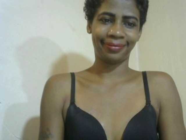 Anitahw