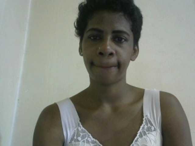 Anitahw