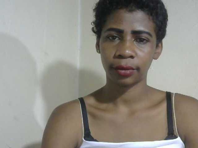 Anitahw live cam preview