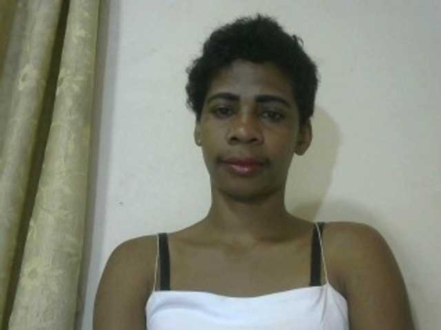 Anitahw