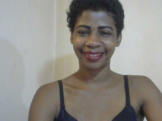 Anitahw live cam preview