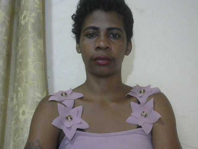Anitahw