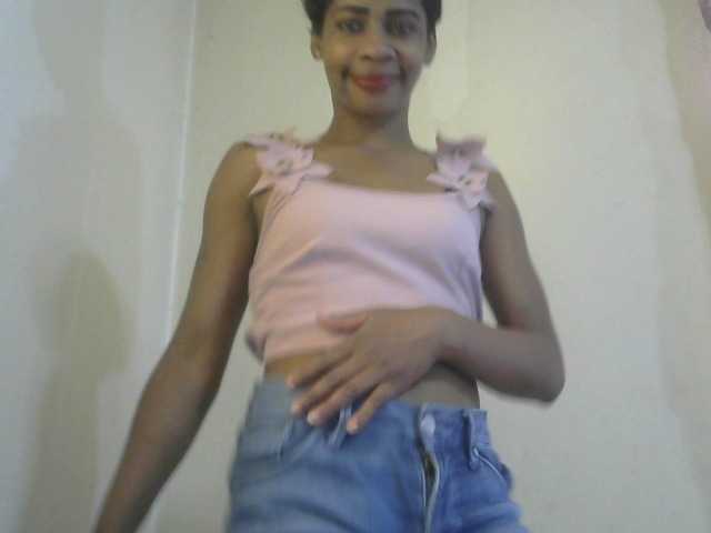 Anitahw