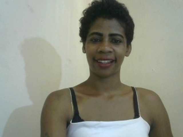 Anitahw